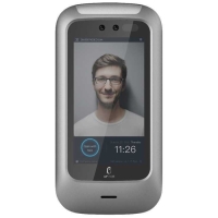 Купить Uni-Gate-Face-5 Lite в 