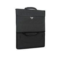 Бронепапка Планшет-Д