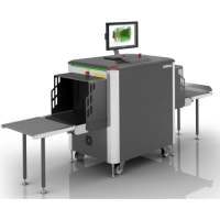 Купить ИНТРОСКОП ADANI BV6040 в 