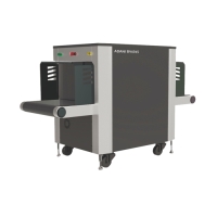 Купить ИНТРОСКОП ADANI BV6045DV в 