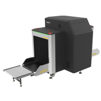 Купить ИНТРОСКОП ADANI BV7080DV в 