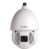 Купить BOLID VCI-529 версия 2 в Москве с доставкой по всей России