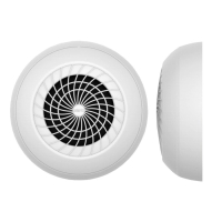 Купить CS-503FE в 