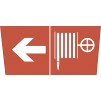 Купить Самоклеящаяся этикетка ЭРА INFO-DBA-010 200х60мм 