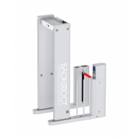 БЛОКПОСТ МП 3.3