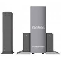 БЛОКПОСТ МП 4.2