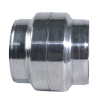 Купить Вентилятор VOK 100 T в 