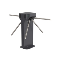 Купить Ростов-Дон Т283М1 IP (Matrix II MF) (без штанг) в 