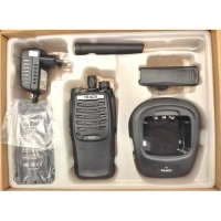 Рация Track DP50-U DMR