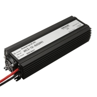 Купить Инвертор СибКонтакт ИС3-12-600М1 в 