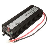 Инвертор СибКонтакт ИС3-110-600М3