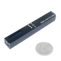 Купить Диктофон EDIC-Mini PRO B42-300 в 