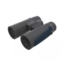 Купить Бинокль Vector Optics CONTINENTAL 10х42 ED (SCBO-06) в 