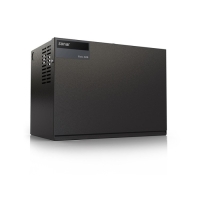 Купить SPM-Box в 