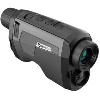 Купить Тепловизионный монокуляр HIKMICRO Gryphon GH25 в 