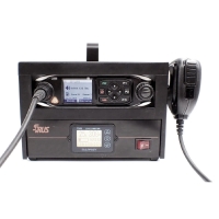 Мобильная / базовая радиостанция Sirus DM588-M