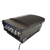 Купить Блокиратор GSM Вулкан 250w в 