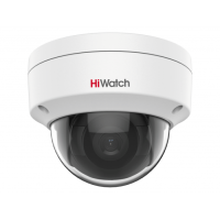 Купить DS-I202(E) (2.8мм) в 