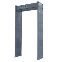 Купить AMD-600 (1000мм) в 