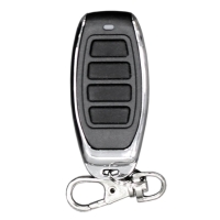 Купить ST-EX147TM в 