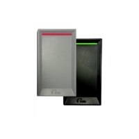 Купить Gate-Reader-MF в 