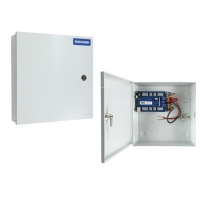 Купить ACS-202-CE-BM в 