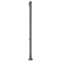 Монопанель БЛОКПОСТ "МАТРЁШКА" M Vx 6