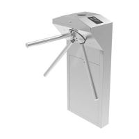 Купить TS1000 Pro MF в 