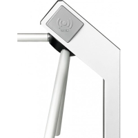 Купить RM-02RWR в 