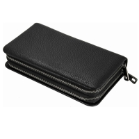 Купить Бубен-Ультра Клатч в 