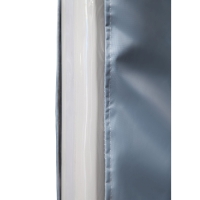 Чехол для арочного металлодетектора БЛОКПОСТ PC Z