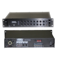 Купить PA-1500 в 