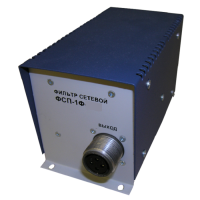 Купить ФСП-1Ф-80А в Москве с доставкой по всей России