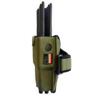 Купить Подавитель сотовой связи БЕРКУТ-12 в 