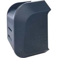 Купить ASOL5-HFL в Москве с доставкой по всей России