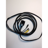 Автомобильный тепловизор Guide N-Driver 384