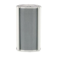 Купить DSP-158 в 