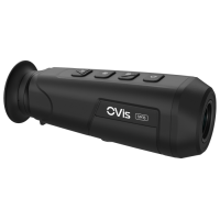 Купить Тепловизионный монокуляр Arkon OVis SM15 в 