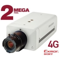 Купить B2710-4G в 