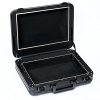 Купить Экранированные кейс Импульс-ЭКР в 