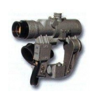 Купить Коллиматорный прицел ПК-А/ТИГР в 