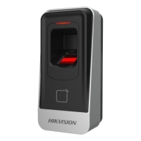 Купить DS-K1201AMF в 