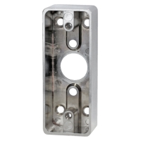 Купить ST-EX030AD в 