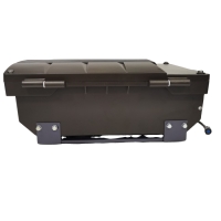 Блокиратор GSM Вулкан 250w