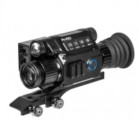 Купить Цифровой прицел ночного видения PARD NV-008PLRF в 