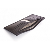 Купить Бумажник Фарадея КС1 в 