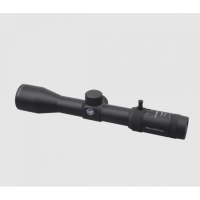 Купить Прицел Vector Optics Forester Jr. 3-9x40 (Q) (SCOM-35) в Москве с доставкой по всей России