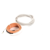 УНИВЕРСАЛЬНАЯ НАГРЕВАТЕЛЬНАЯ СЕКЦИЯ TEPLOCOM НК-11-200 ВТ