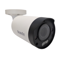 Купить FE-IPC-BV5-50pa в Москве с доставкой по всей России