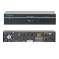 Купить MP-6425 в Москве с доставкой по всей России